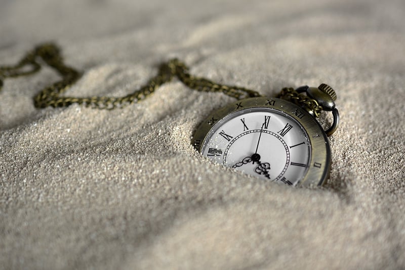 Time Loop Theory