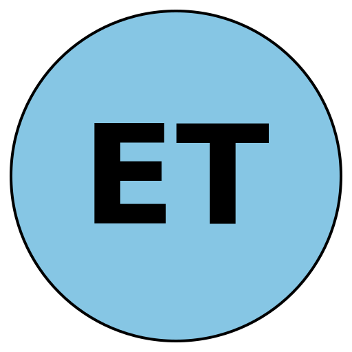 Expertise Travel